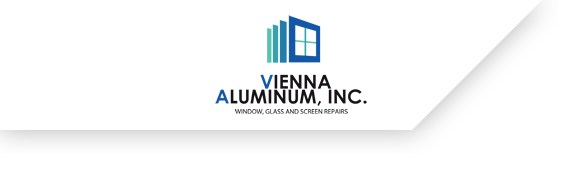 Vienna Aluminum